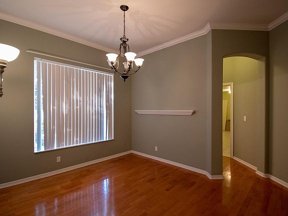 4th image of 3880 SW 53rd Ct