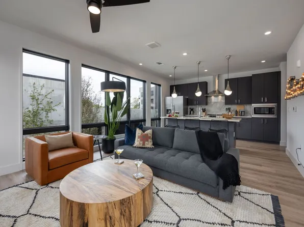 303 31st Ave N #302, Nashville, TN 37203