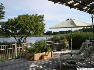 75 Waterman Ave, Rumson, NJ 07760