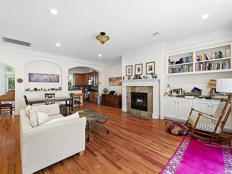 4248 Feagan St — Photo 18