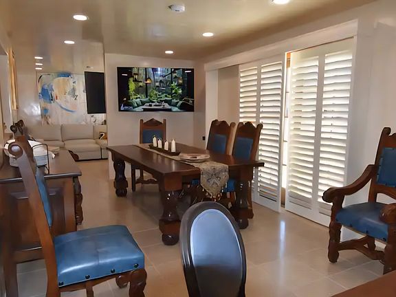 5th image of 2074 Camino Lado