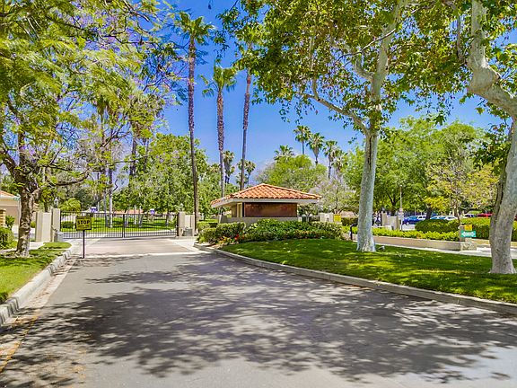 2nd image of 972 Pebble Beach Dr