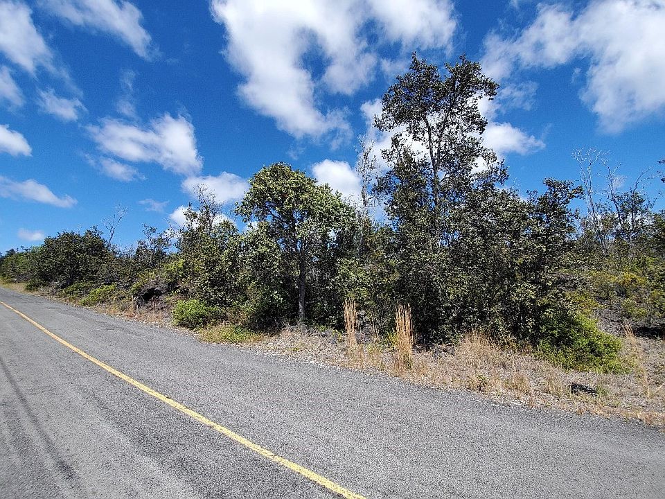 2nd image of Koa Ln Lot 17