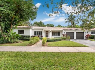 426 Hardee Rd, Coral Gables, FL 33146