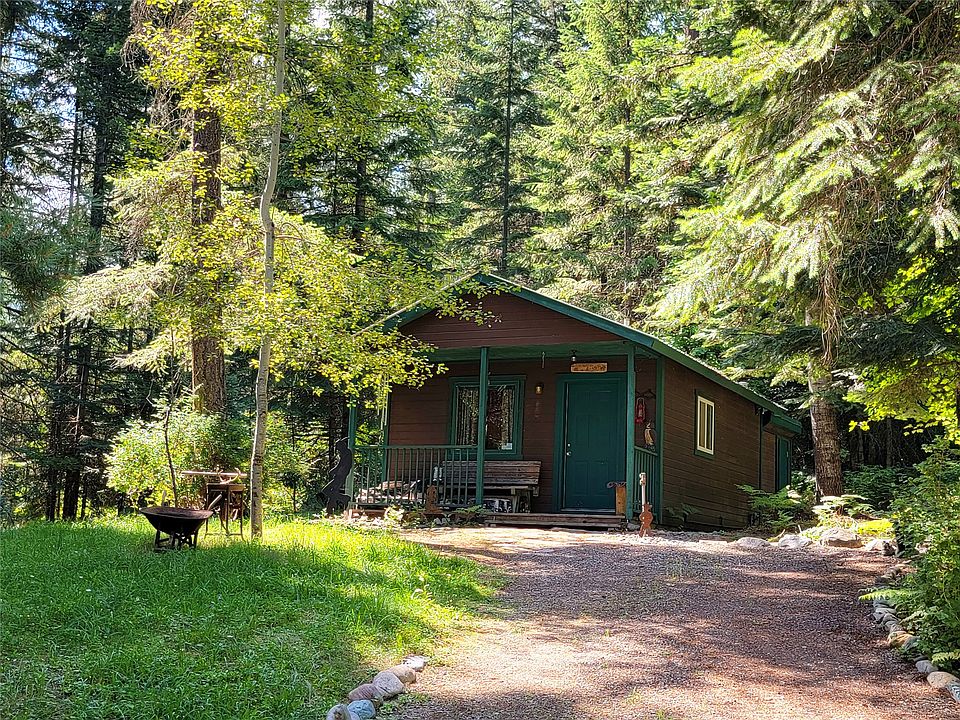 1st image of 402 Whitepine Creek Rd