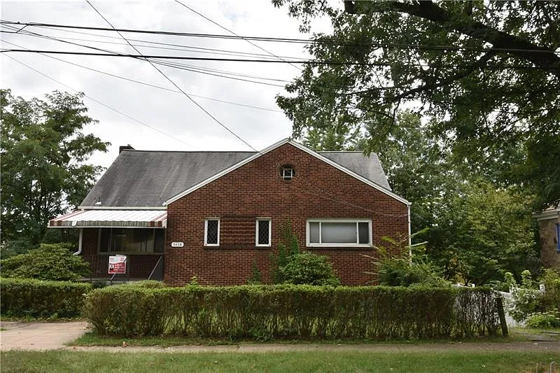 5458 Covode Pl photo 1