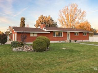 2008 Smith Ave, Nampa, ID 83651