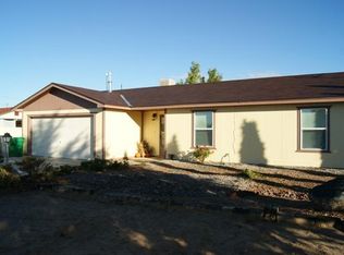 3017 20th Ave SE, Rio Rancho, NM 87124
