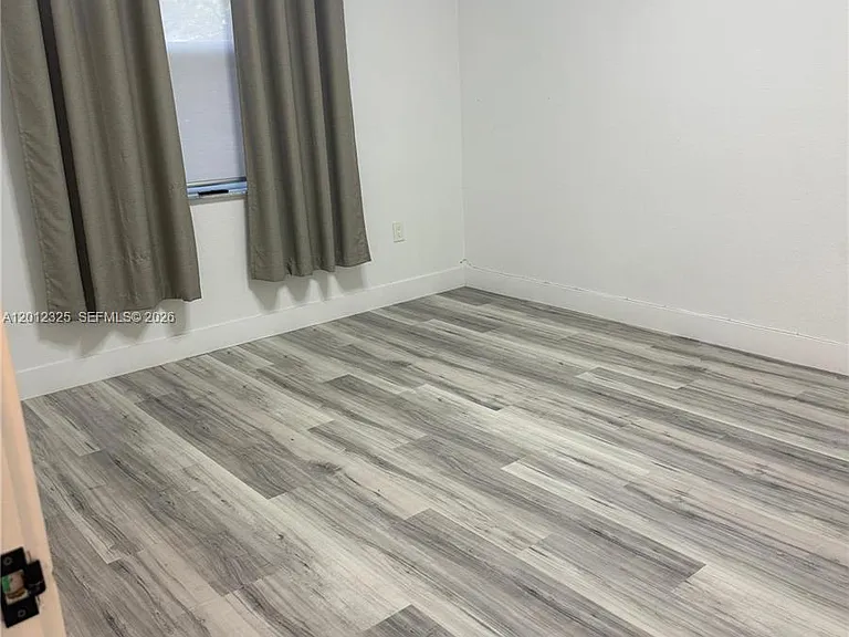 721 NW 170th Ter #721 — Photo 23