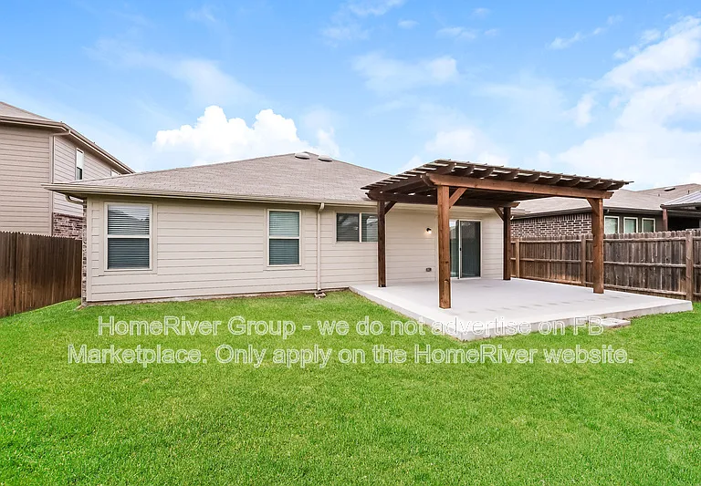 6220 Jackstaff Dr — Photo 16