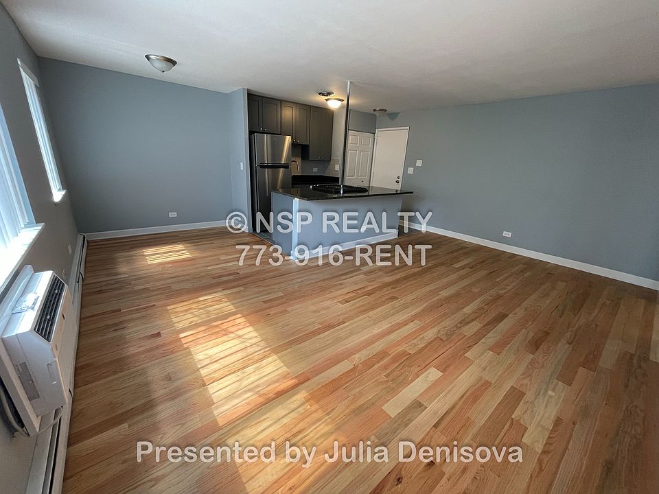 1st image of 663-108 W Grace St #206