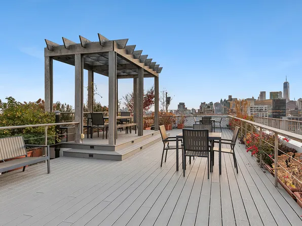 111 3rd Avenue image 6 of 6