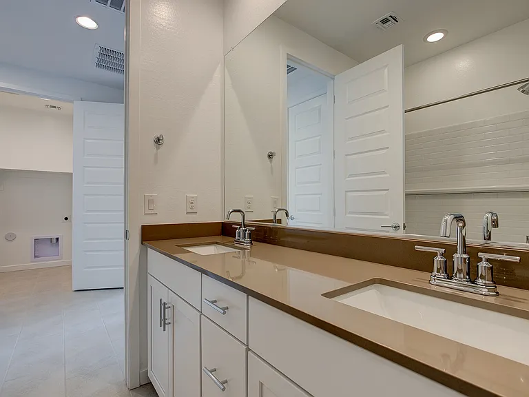 17050 W Artemisa Ave — Photo 10