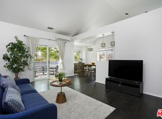 2003 Artesia Blvd Unit 105, Torrance, CA 90504