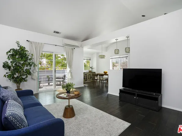 2003 Artesia Blvd Unit 105, Torrance, CA 90504