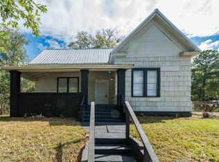 233 Alder Ave, Birmingham, AL 35214