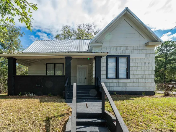 233 Alder Ave, Birmingham, AL 35214