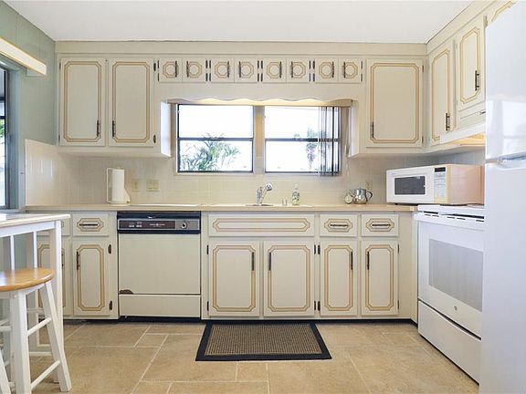 5th image of 2100 Kings Hwy Lot 930