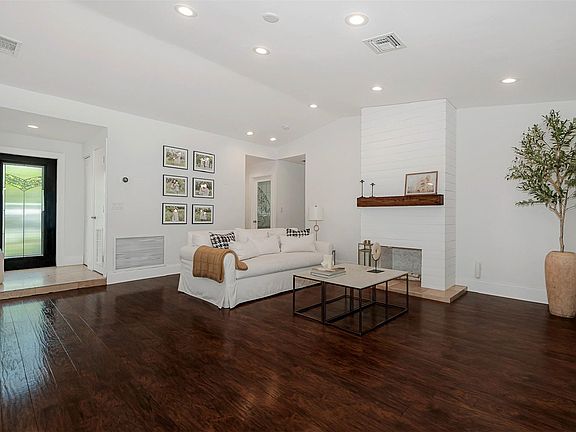 2nd image of (Undisclosed Address)