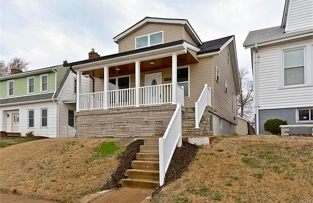 1st image of 6027 Odell St