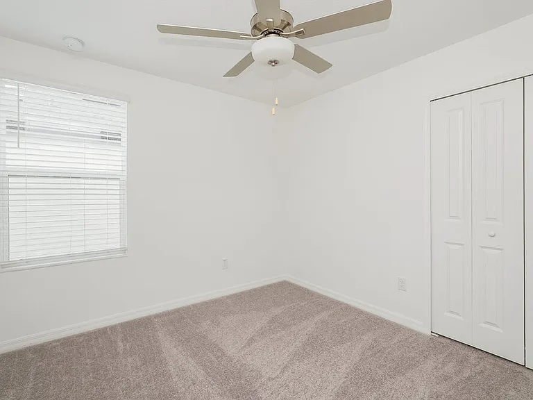 17932 Blissful Stars Dr — Photo 12