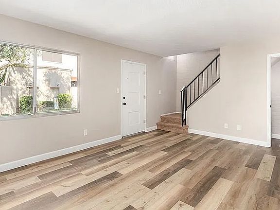 3rd image of 4176 N 81st St #4176