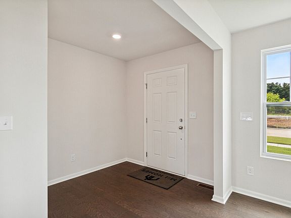 Flex Room - Representational Photo