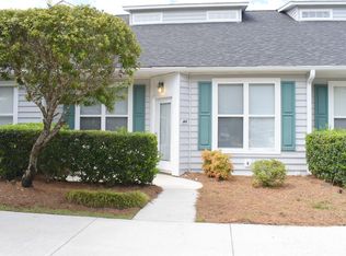 321 S Kerr Ave UNIT 144, Wilmington, NC 28403