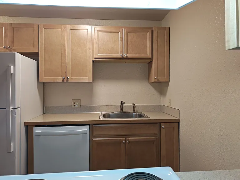 Cascade West Apartments/TBW Properties — Photo 28
