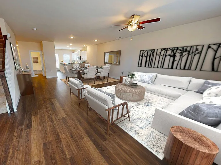 3424 Gannet Ln — Photo 94