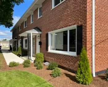 712 Childs St #C — Photo 15
