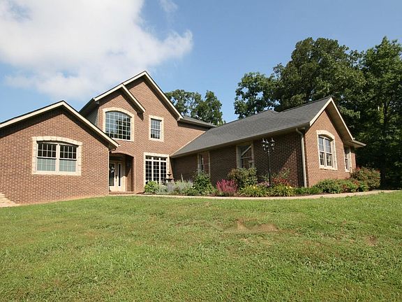4th image of 5469 Barber Ln