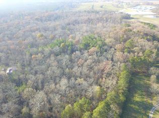 LOT 1a&1b SE, Cleveland, TN 37323