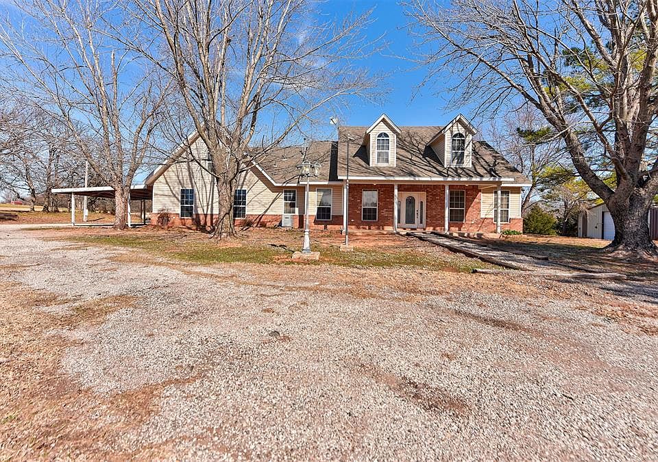 1st image of 341530 E 1000th Rd