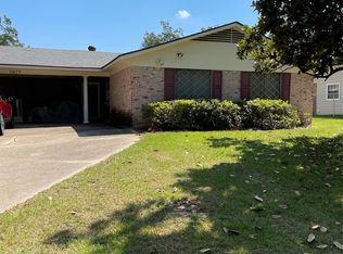 9477 Boxwood Dr, Shreveport, LA 71118