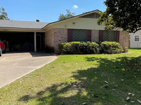9477 Boxwood Dr, Shreveport, LA 71118