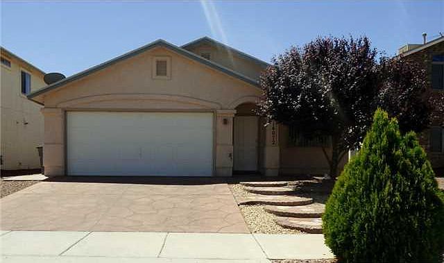 1st image of 14072 Tierra Delfin Dr