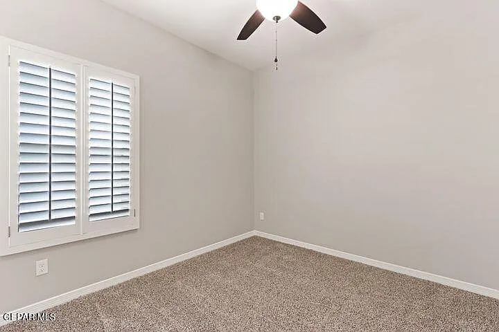 14679 Pebble Hills Blvd — Photo 11