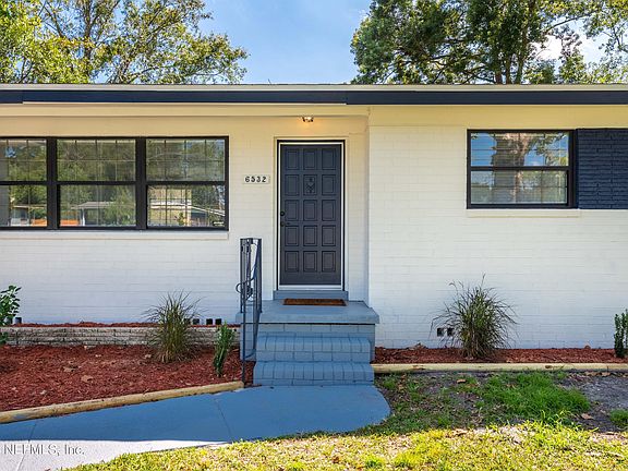 5th image of 6532 LOU Drive N