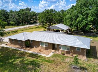 102 Boyd Cowart Rd, Wauchula, FL 33873