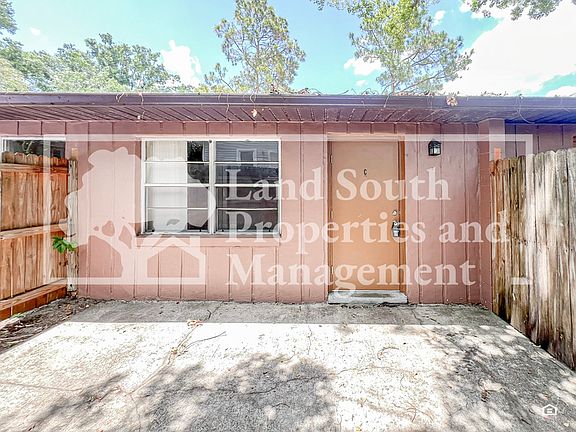 2nd image of 732 Angelina Ln #C-a
