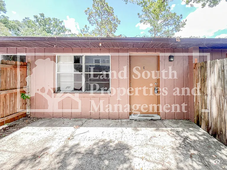 732 Angelina Ln #C-A — Photo 2