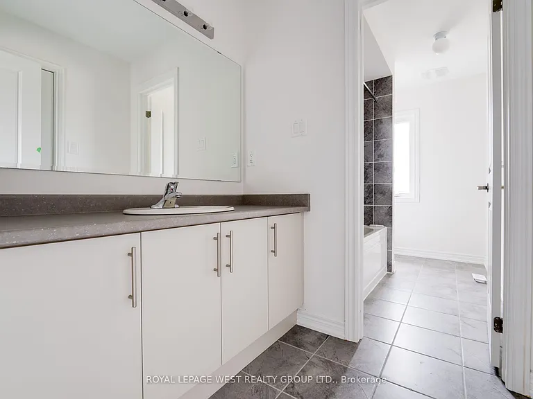 3 Turley Way — Photo 14