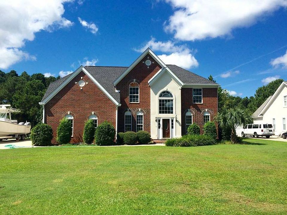 1st image of 3848 Waterford Dr