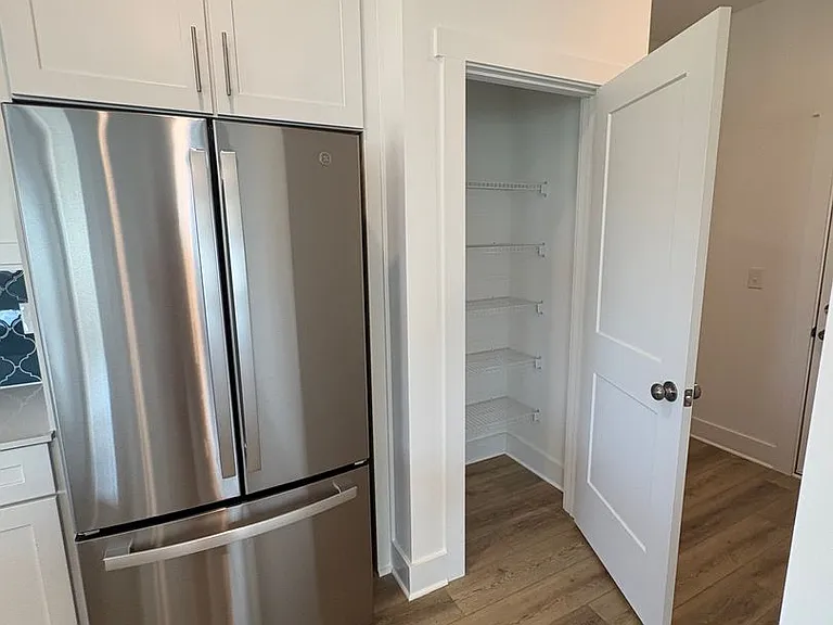 3138 Rolling Brook Dr #85 — Photo 11