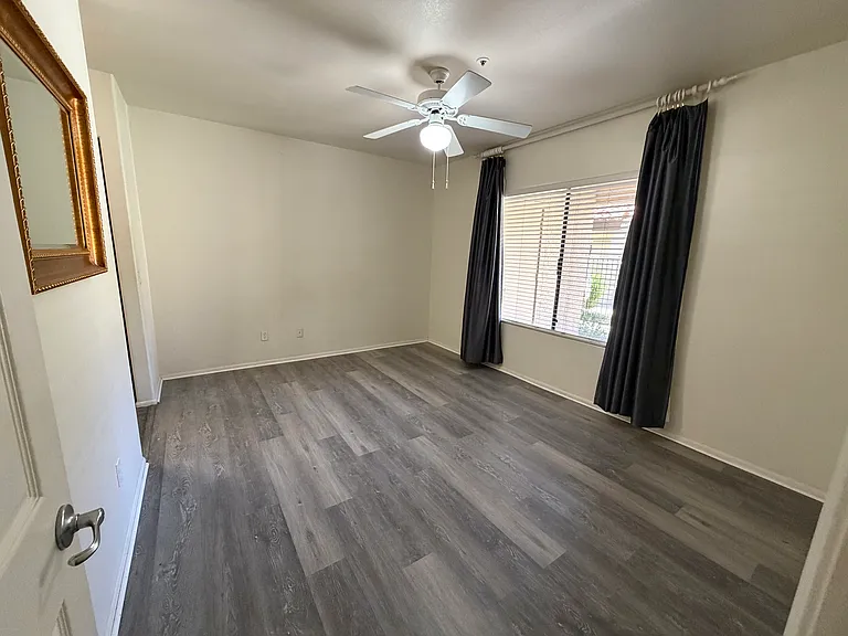 7008 E Gold Dust Ave #124 — Photo 22