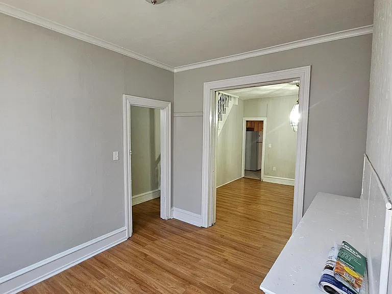 3046 Clifford St — Photo 33
