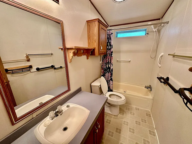 6304 Sundown Dr — Photo 13