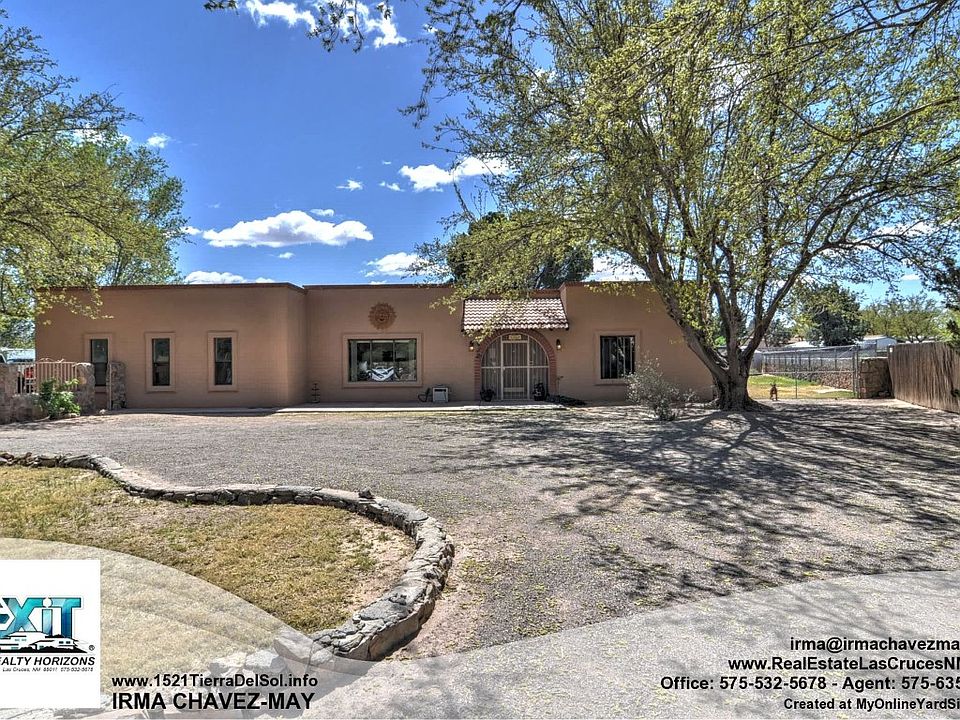 1st image of 1521 Tierra Del Sol Ct