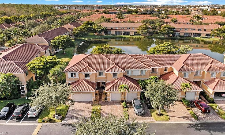 1st image of 3248 Antica St